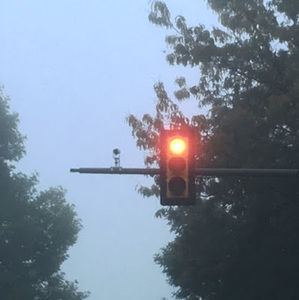 Meet your Posher, Aimee